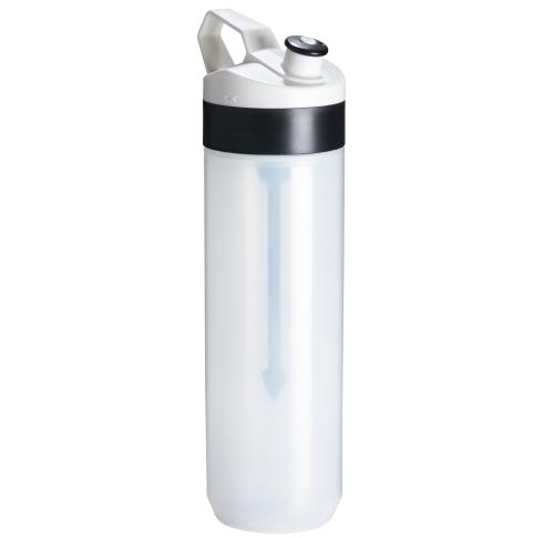 Promotional Fuse 450ml Cyclists Sports Water Bottle